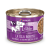 (新包裝) Weruva #1860 Cats in the Kitchen 170g ((La Isla Bonita)) Mackerel & Shrimp Recipe Au Jus 廚房系列貓罐頭 鯖魚+蝦 6oz (罐頭物料較軟,罐或有輕微凹陷但不影響品質)